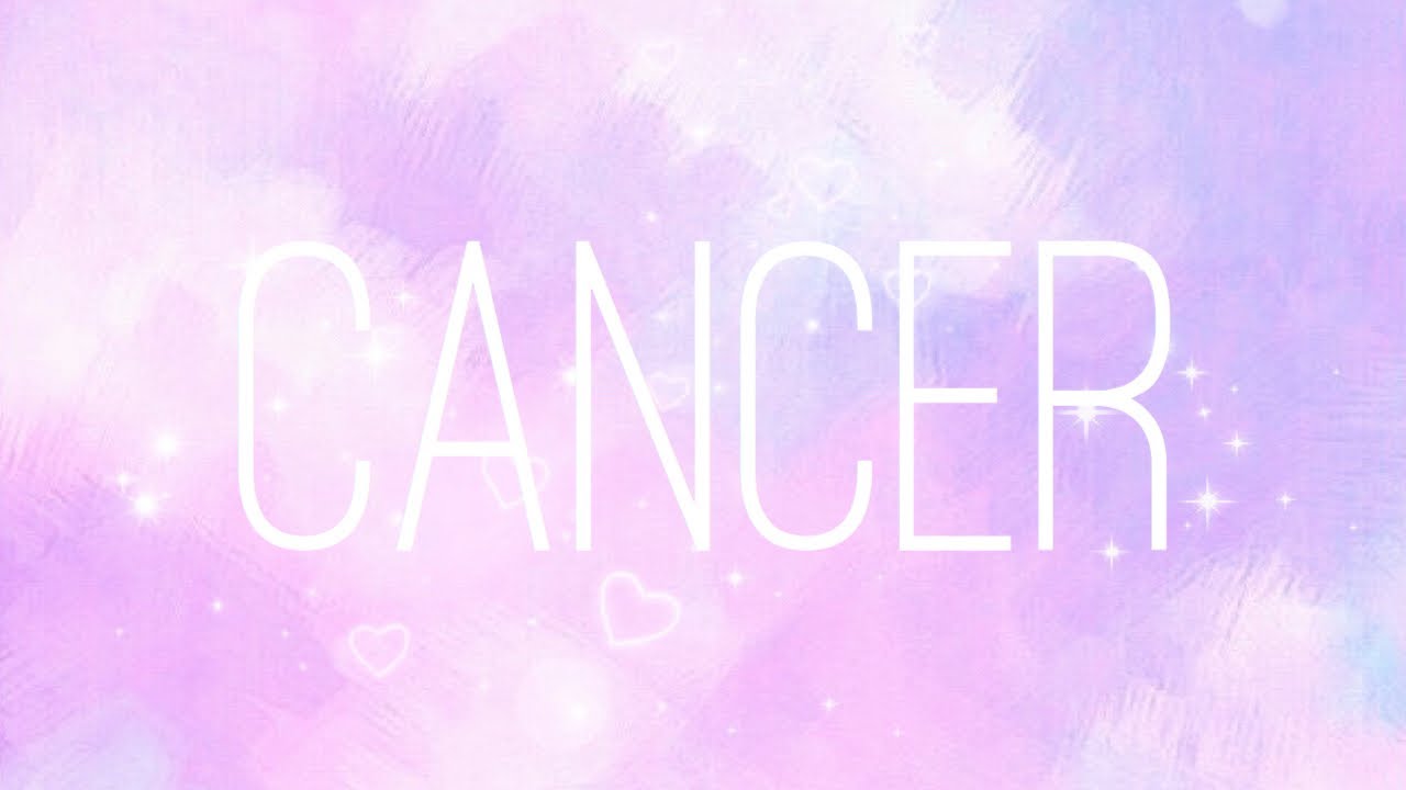 Cancer | THEIR FEELINGS CONTINUE TO GROW, SO .... - Cancer Tarot Reading