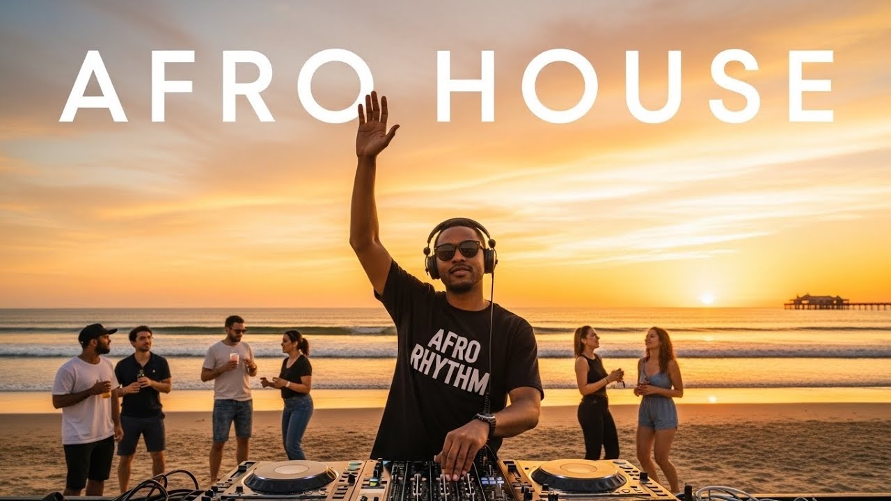 SUMMER AFRO HOUSE Sunset Mix (Avicii, Diplo, Adam Port, Coldplay, The Weeknd) - Summer Vibes Mix
