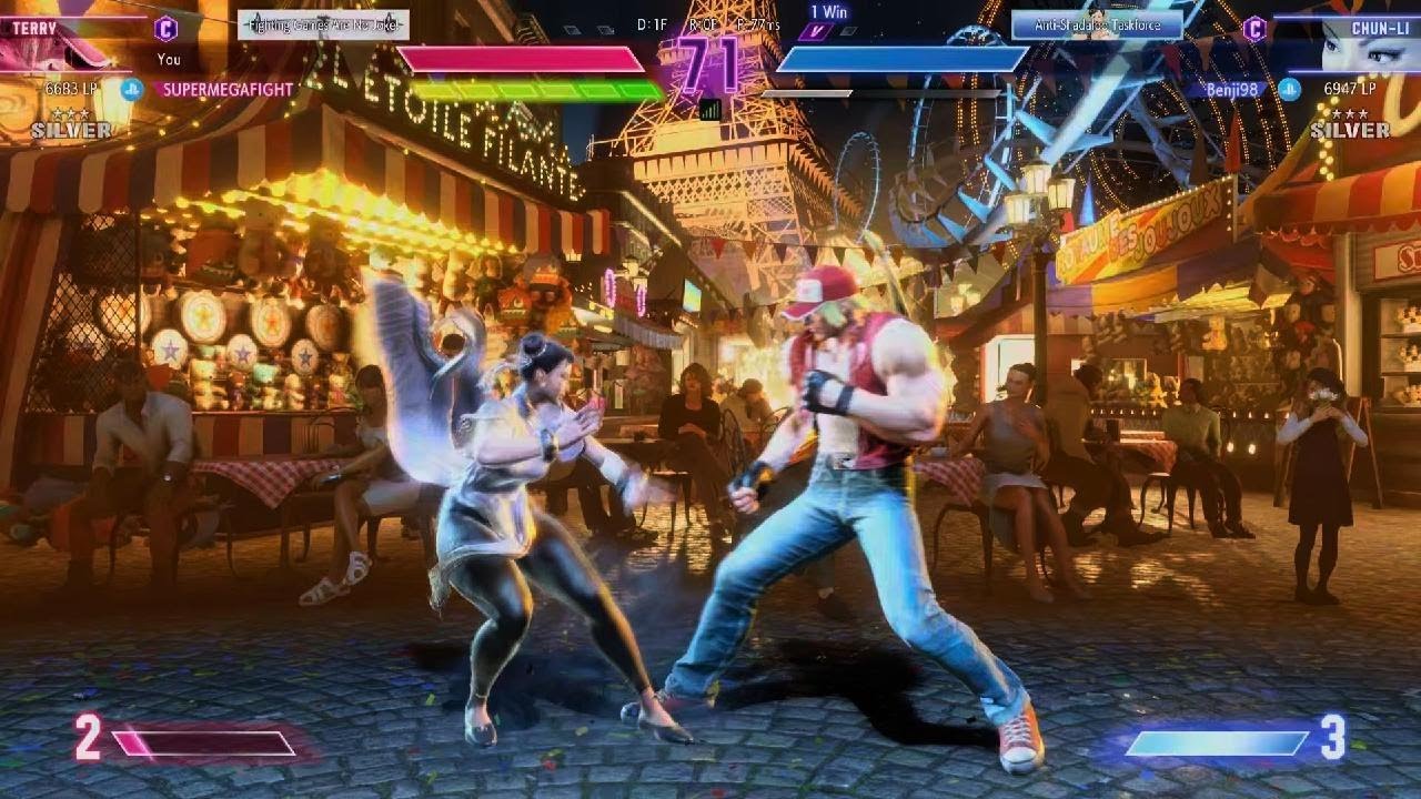 Street Fighter 6_20260209175338