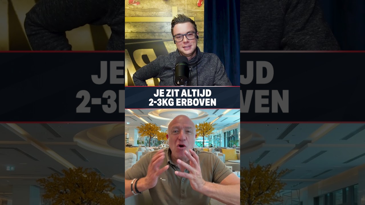 Diskwalificatie Door Donuts🍩? Het kan! #F1 #Formule1 #Rn365 #shorts #f1podcast