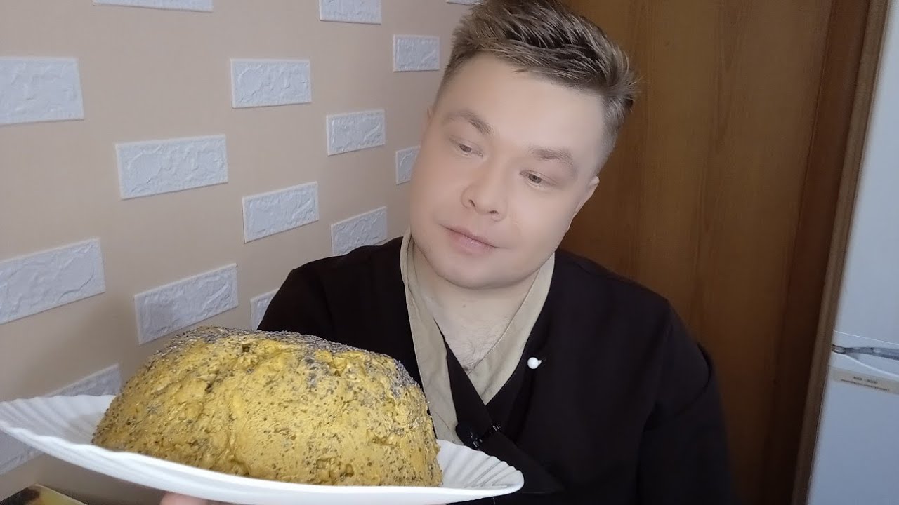 ШИКАРНЫЙ ТОРТ✅БЕЗ ВЫПЕЧКИ‼️ПРОСТО,БЫСТРО,ВКУСНО🔝