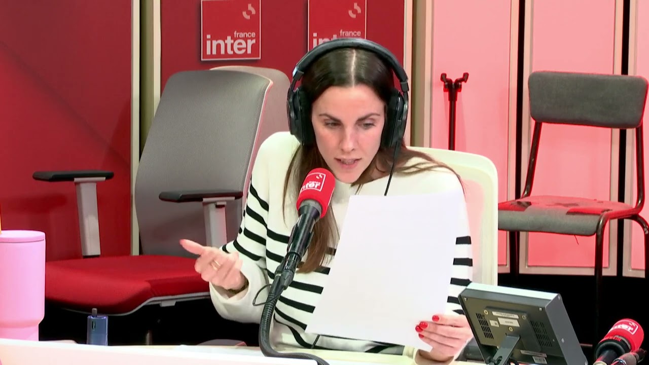 Les influenceurs à Dubai, de la panique aux discours pro-gouvernement - Veille sanitaire