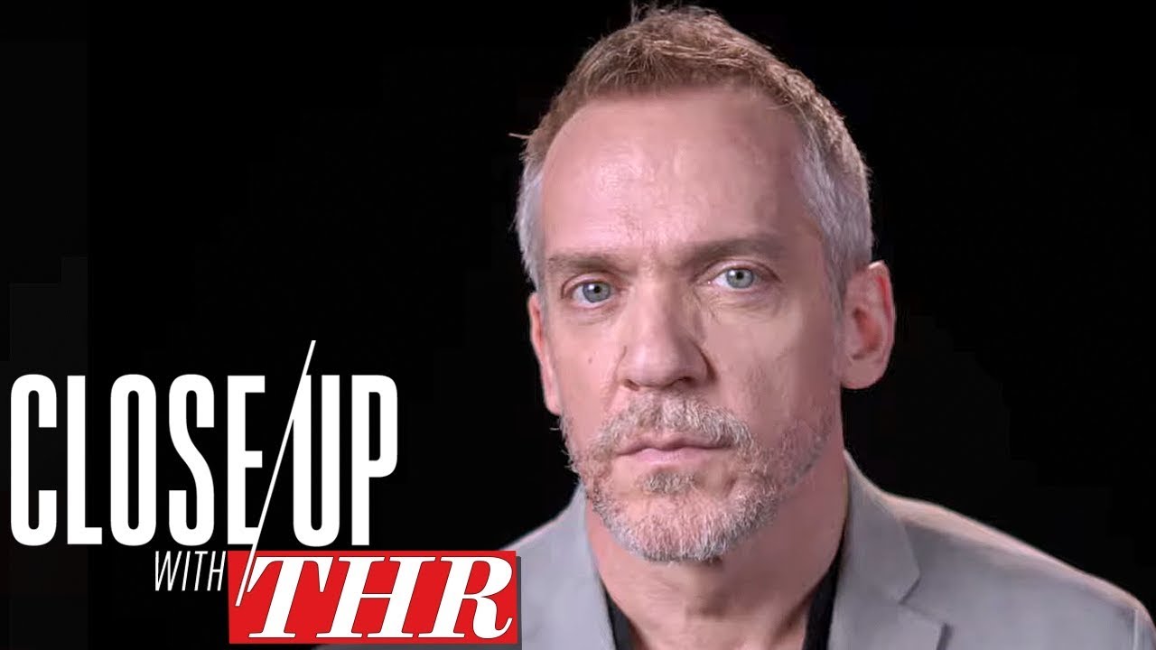 Jean-Marc Vallée on Fighting for Led Zeppelin to be The Sound of 'Sharp Objects' | Close Up