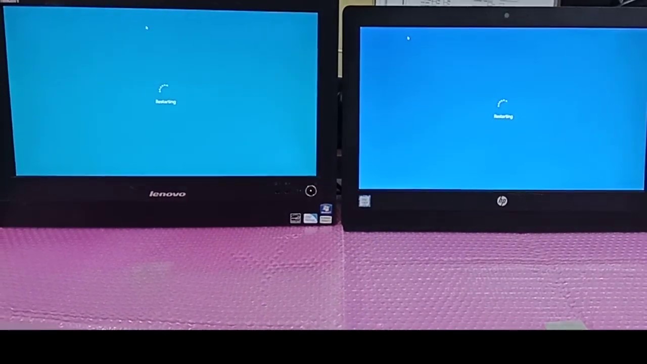 Core i5 2nd Gen VS Core i5 6th Gen