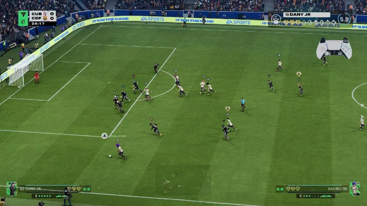 EA SPORTS FC 26_20260212235951