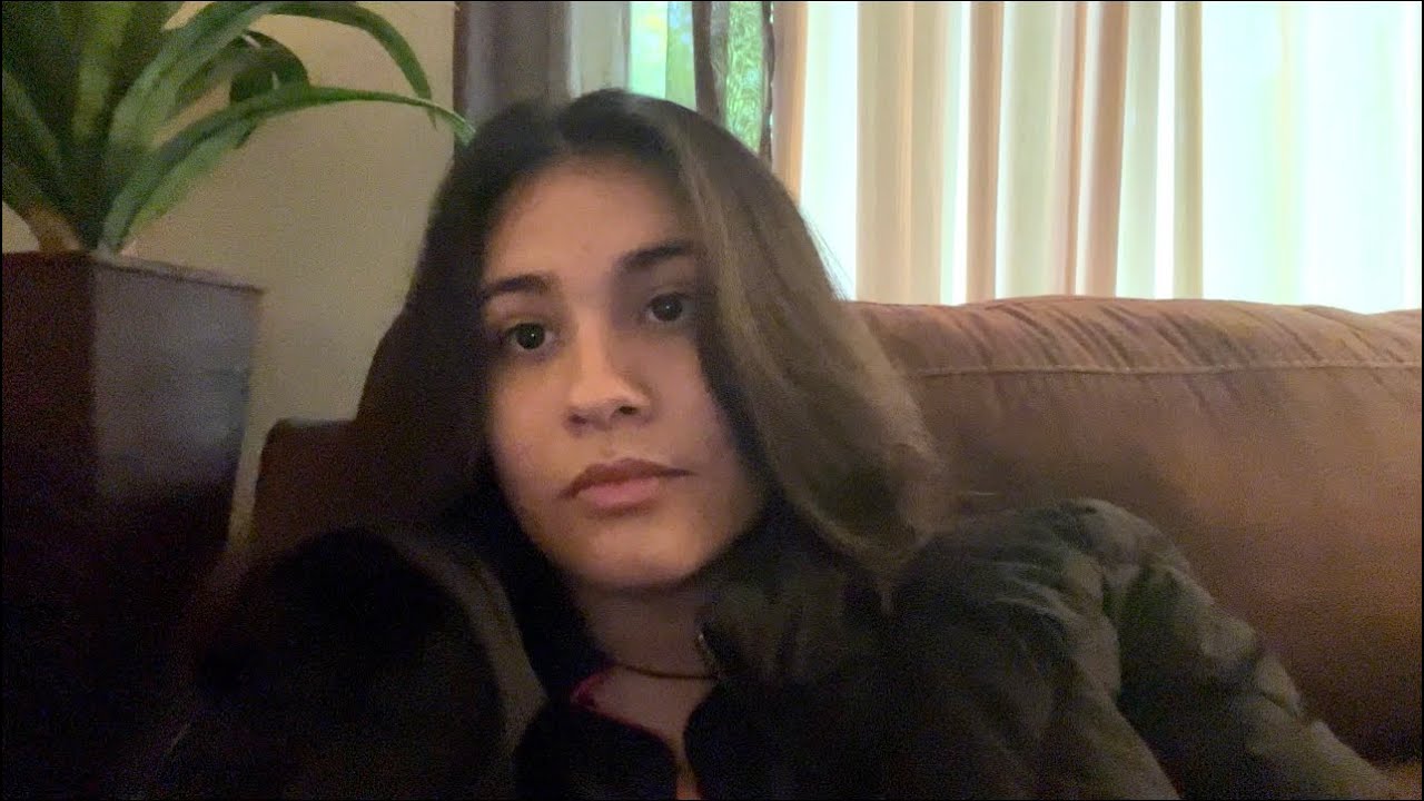 Chosen Ones, This Is Your Sign