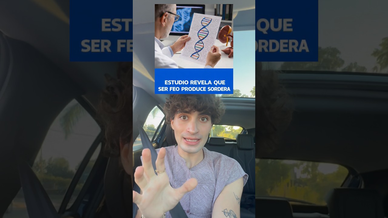 NOTICIA DE &Uacute;LTIMO MOMENTO