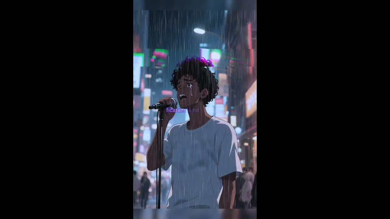 7 shorts do canal — TRAP ROMÂNTICO 