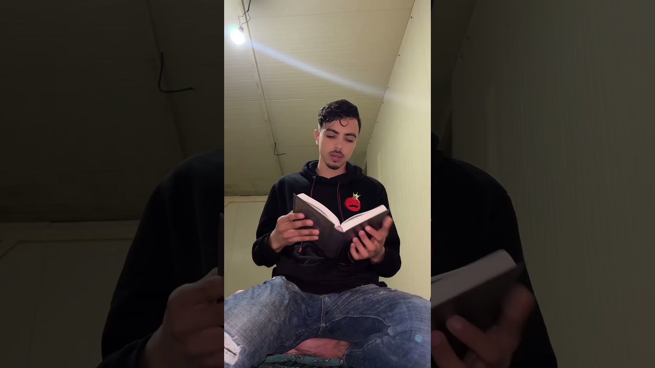 نهار جديد وولاية جديدة #اكسبلور #viral #fyp #foryou
