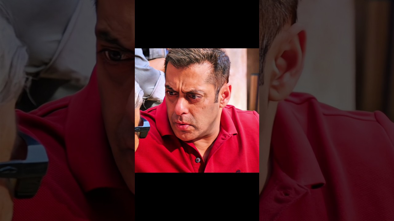 Dekh Rahi Ho Amma 🔥 | Patel Editz  4.0 | 