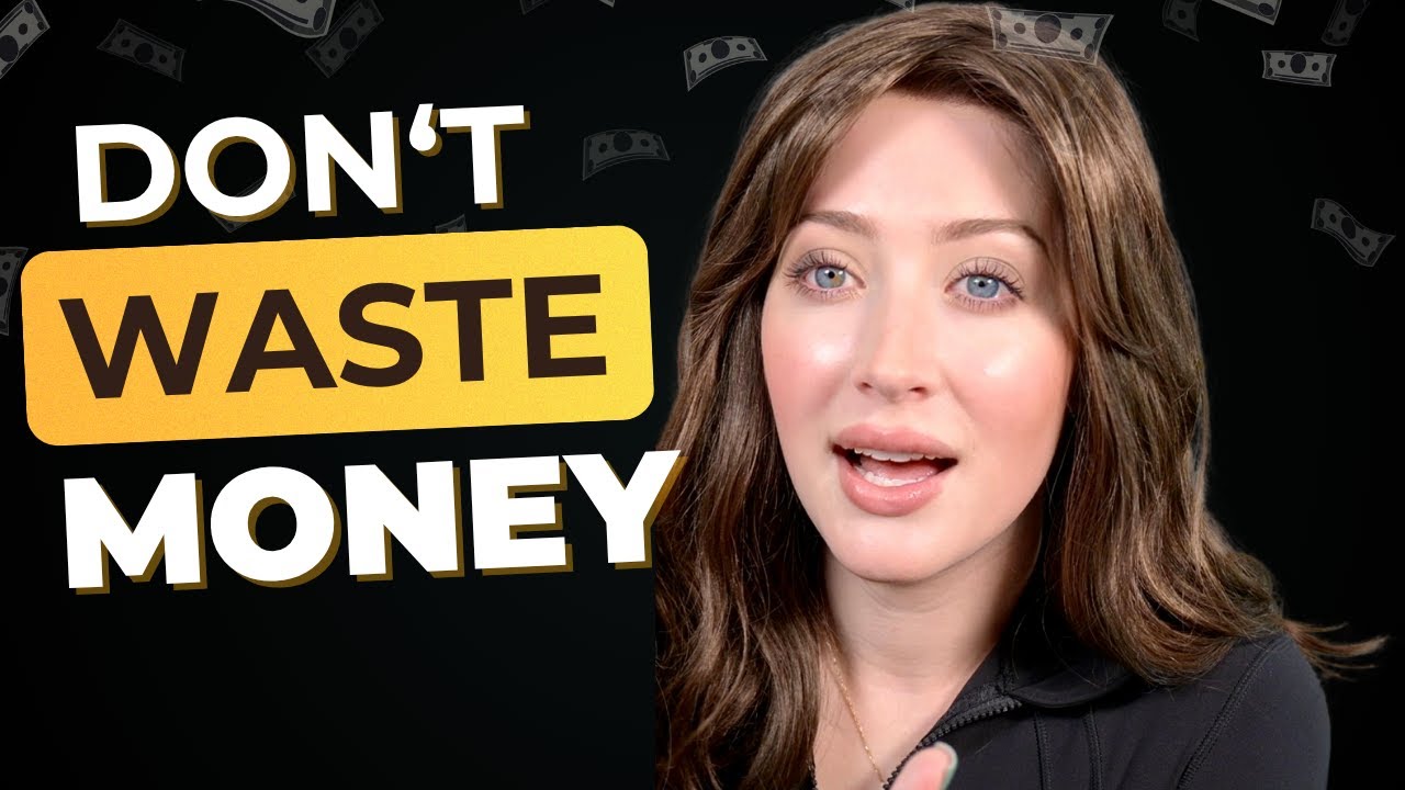 Best Wig Brands for Beginners (2025) | Start Here!