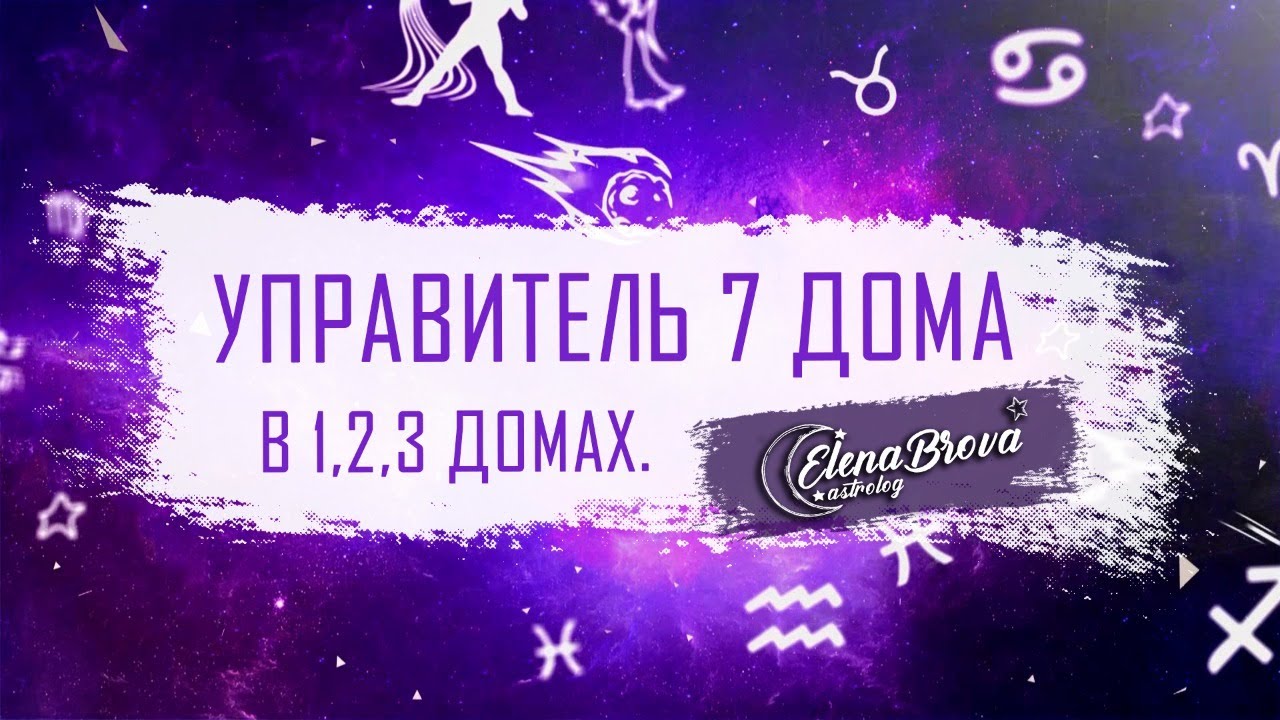 Управители домов.Управитель 7 дома в 1 доме.Управитель 7 дома во 2 доме. Управитель 7 дома в 3 доме.
