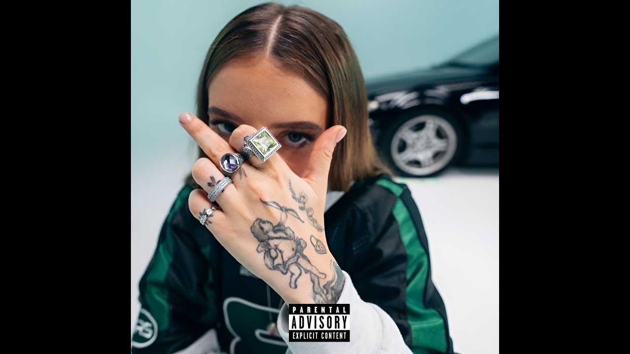 [FREE] YOUNG MIKO X BAD BUNNY TYPE BEAT - 