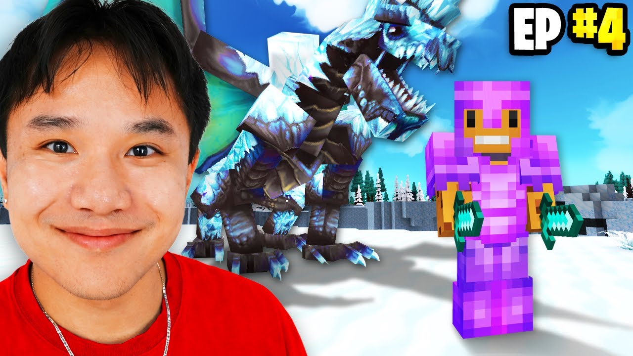 LAST TIME WE'RE PLAYING THIS GAME...