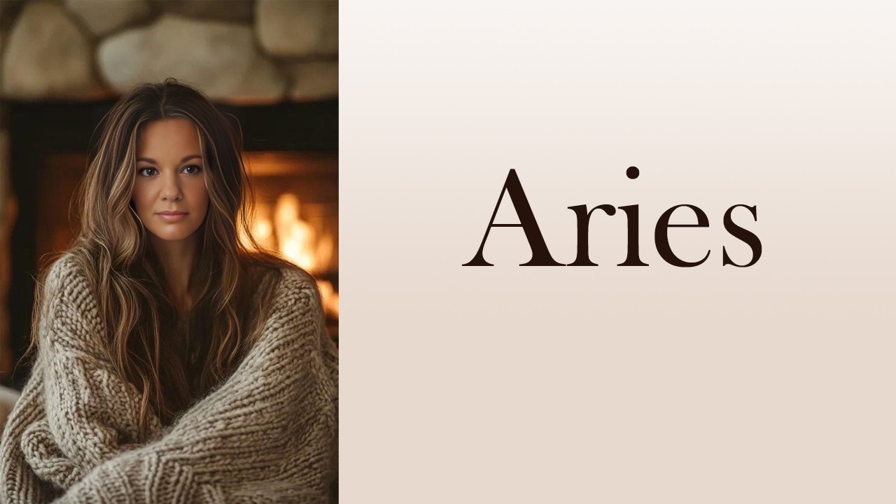 Таро для Овна ✨ Правда всплывает на поверхность и провоцирует драму