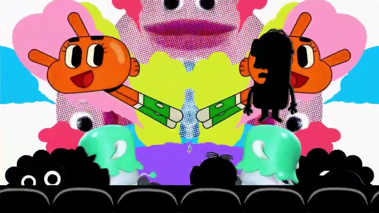 Minions Are Watching Theme Songs