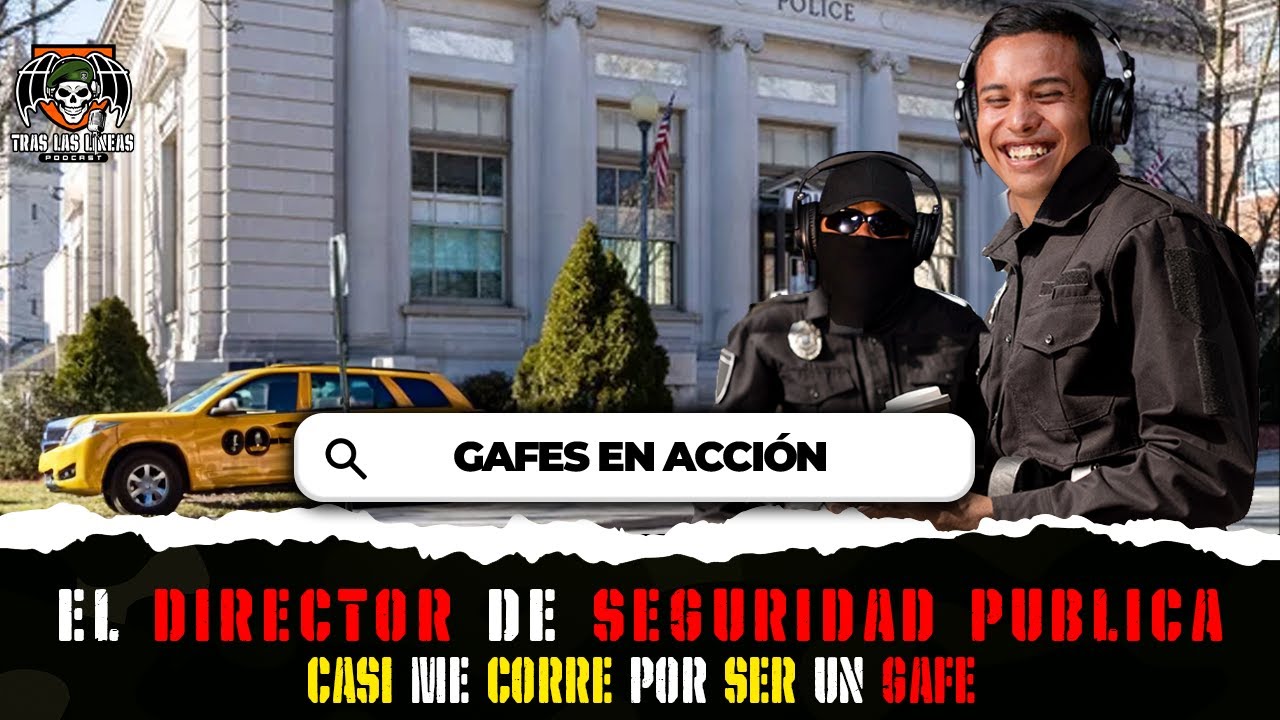 el REENCUENTRO con mis EX COMPAÑERON casi TERMINA en mi DESPIDO.