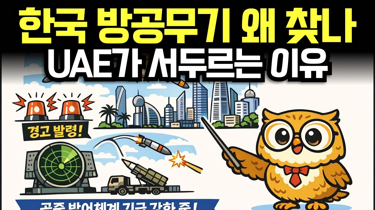 중동은 왜 천궁-II를 급히 찾을까, 실전에서 드러난 방공의 조건 | 경제학 | 천궁 | 천무 | 현무 | 이란 미국