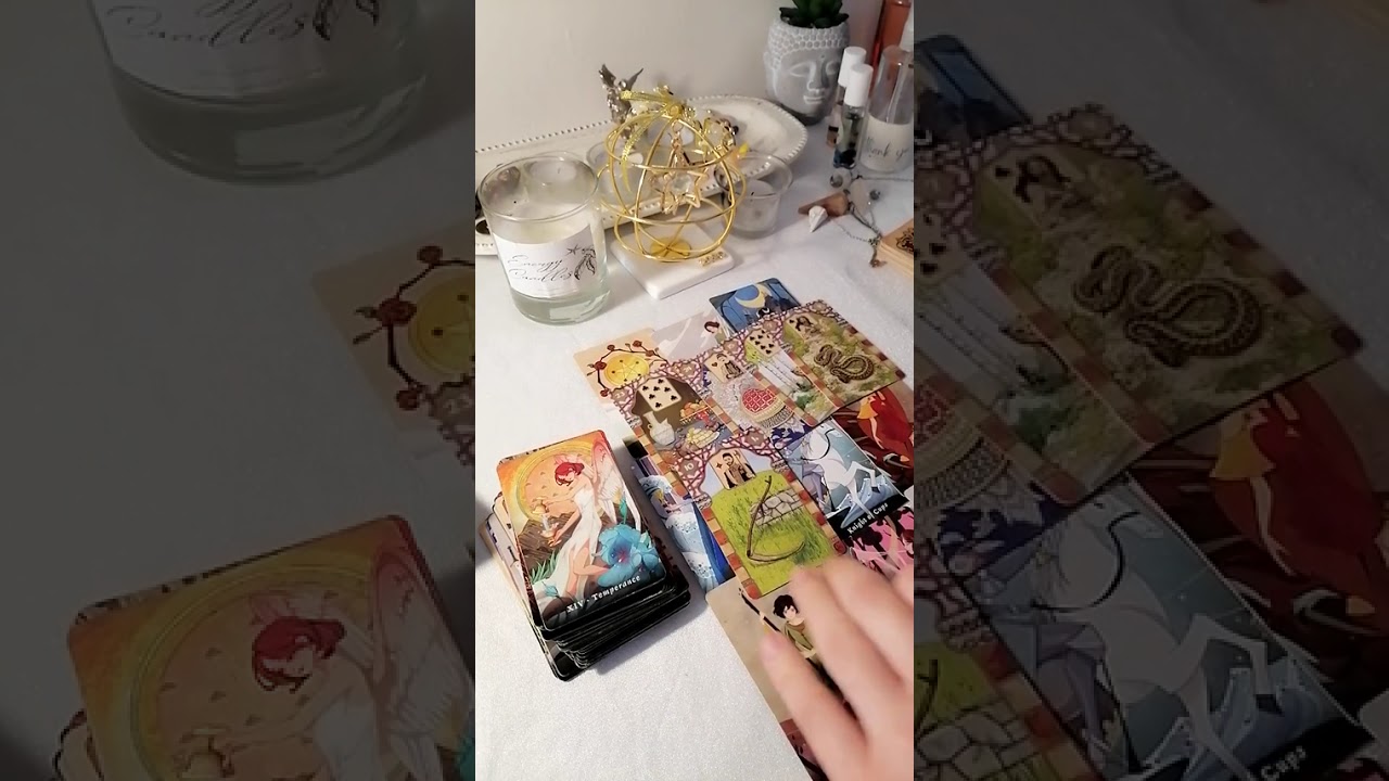 ΕΒΔΟΜΑΔΙΑΊΕΣ ΕΞΕΛΊΞΕΙΣ ΣΤΑ ΕΡΩΤΙΚΆ ✨💞🔮 2/2-8/2✨ #tarot #ενέργεια #ταρωπροβλεψη #χαρτομαντεία #lgbtq
