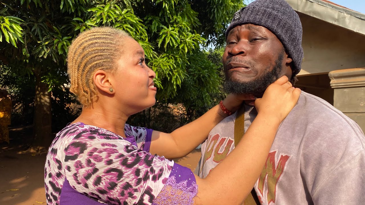 #проблемы в отношениях #отношения #лучшиемоменты