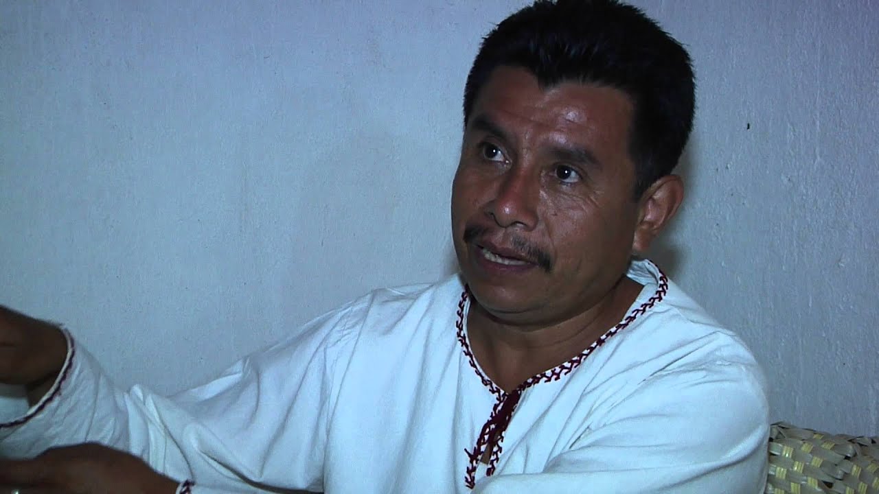 Ayotitlan