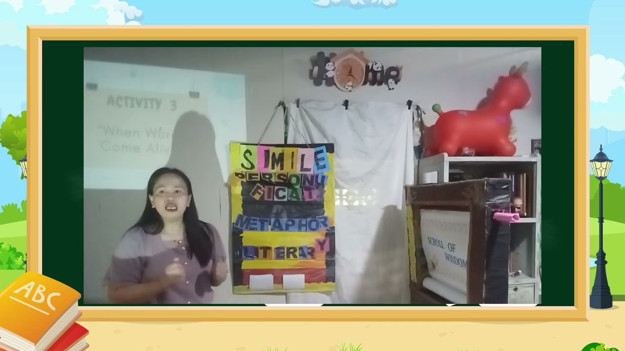 LLM_DLP_DEMO TEACHING