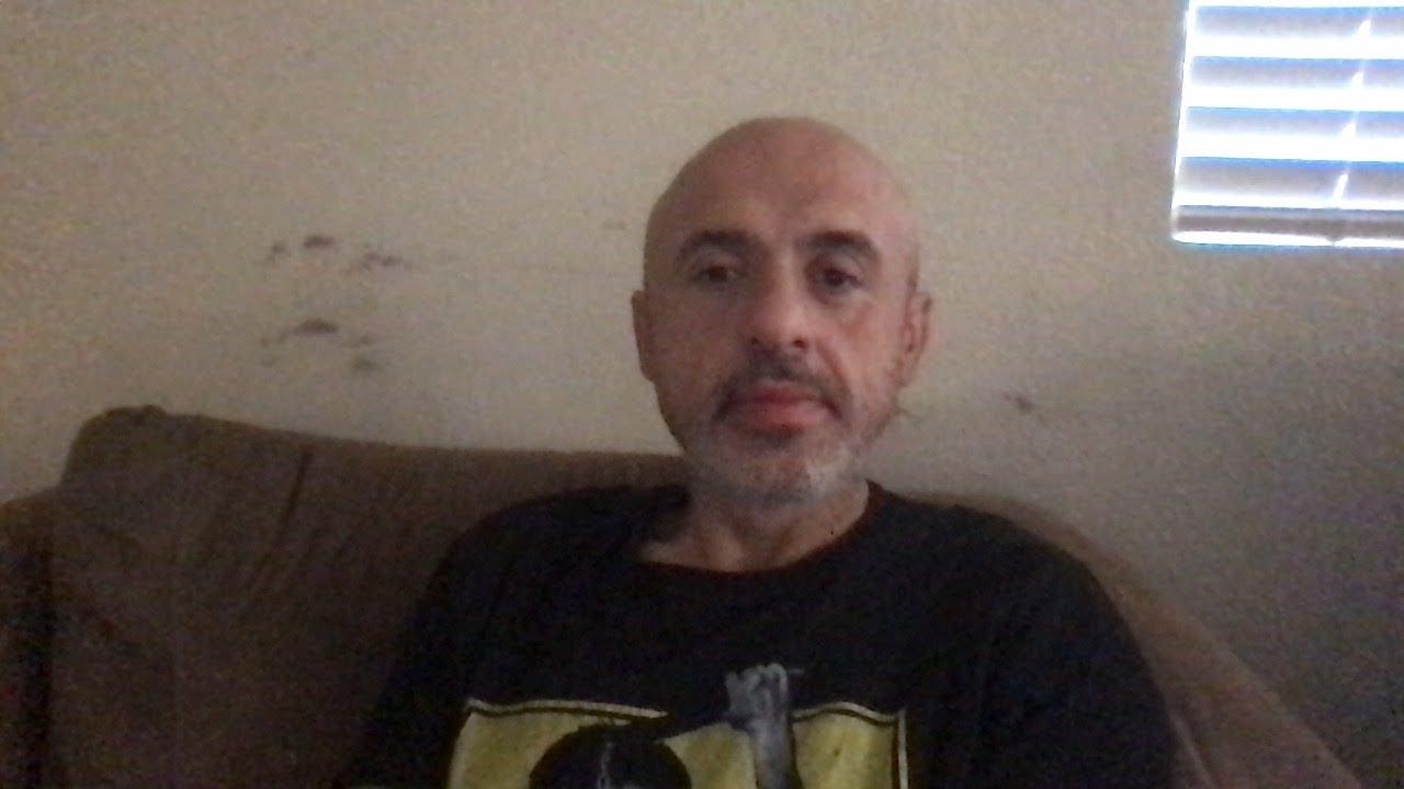 DEBATE WITH AN ANTI-TRINITARIAN AND DEATH AND THE AFTERLIFE