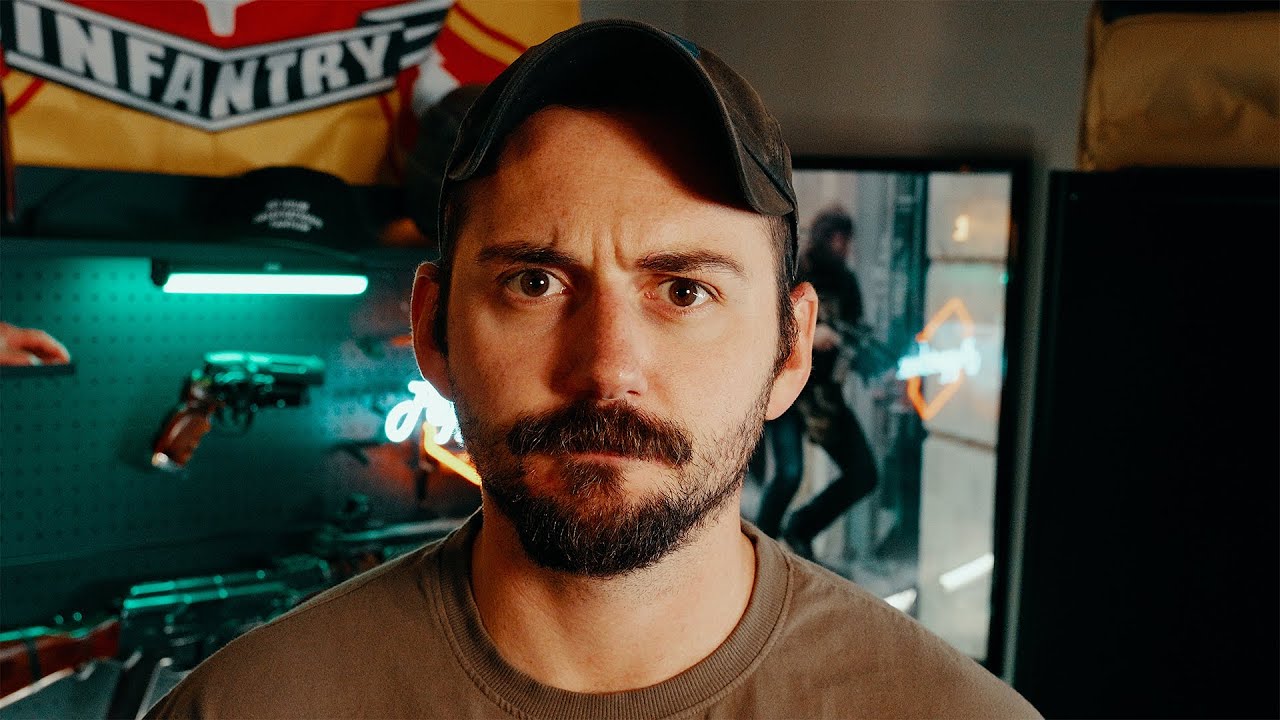 Managerial Outcomes is Dead