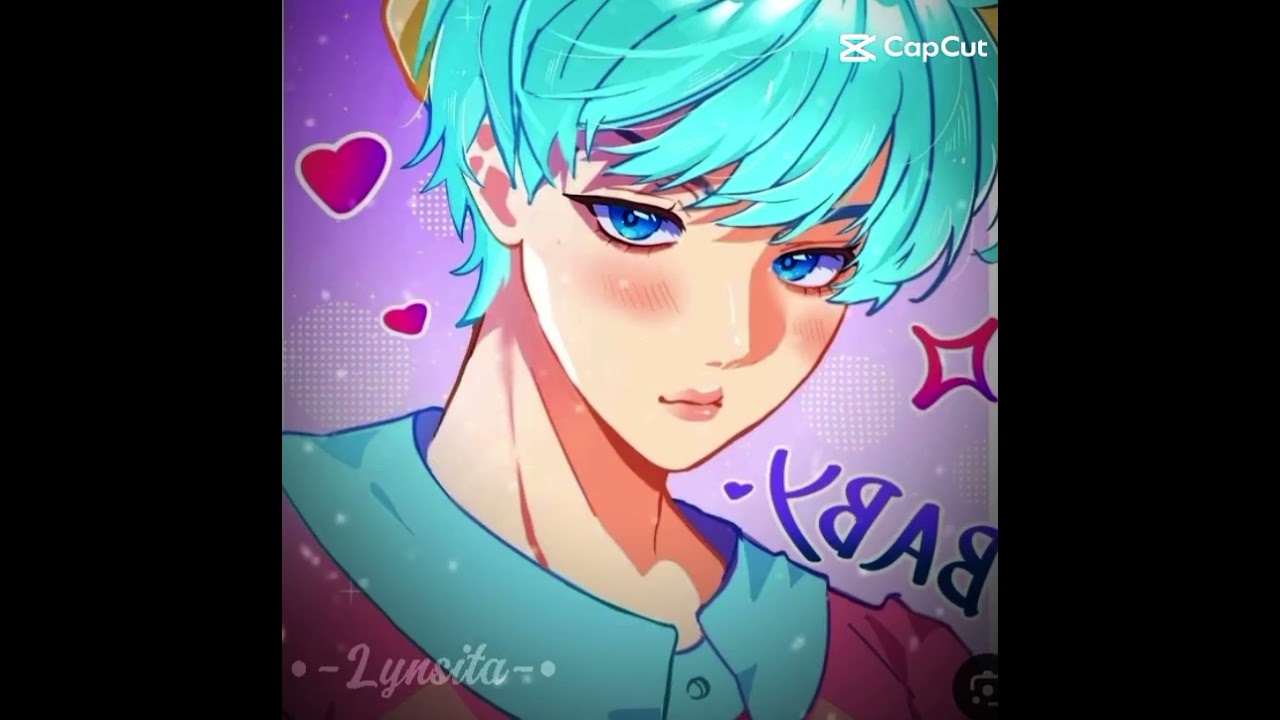 eres mi soda pop eres mi delirio eres martirio con mi soda pop eres mi soda #babysaja #jinu #abbysaj