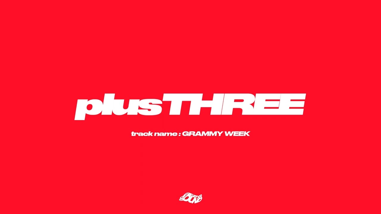 Kaash Paige - Grammy Week ft. Don Toliver [DRILL FLIP] by Creatxr