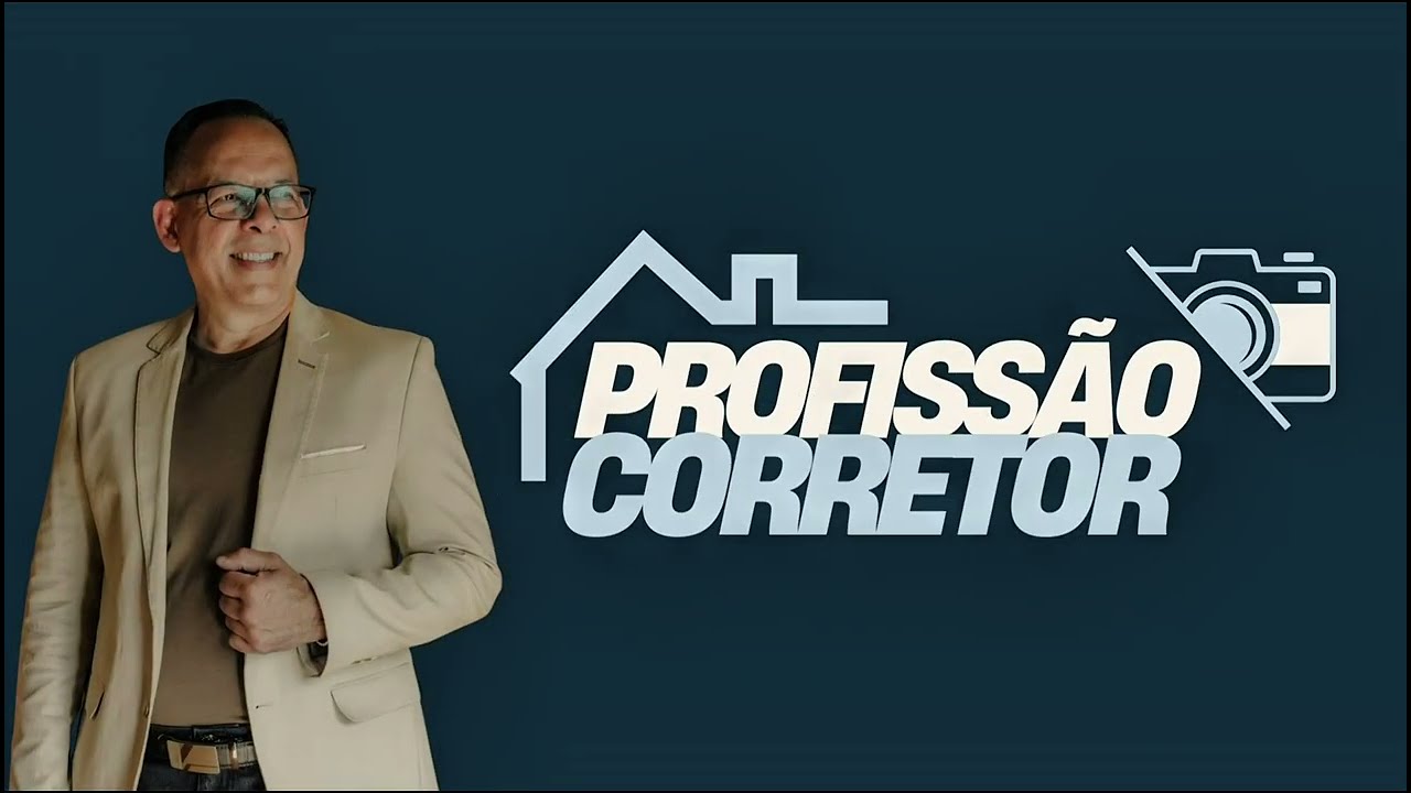 PROFISS&Atilde;O CORRETOR | Entrega de Cesta de Agradecimento aos Clientes 