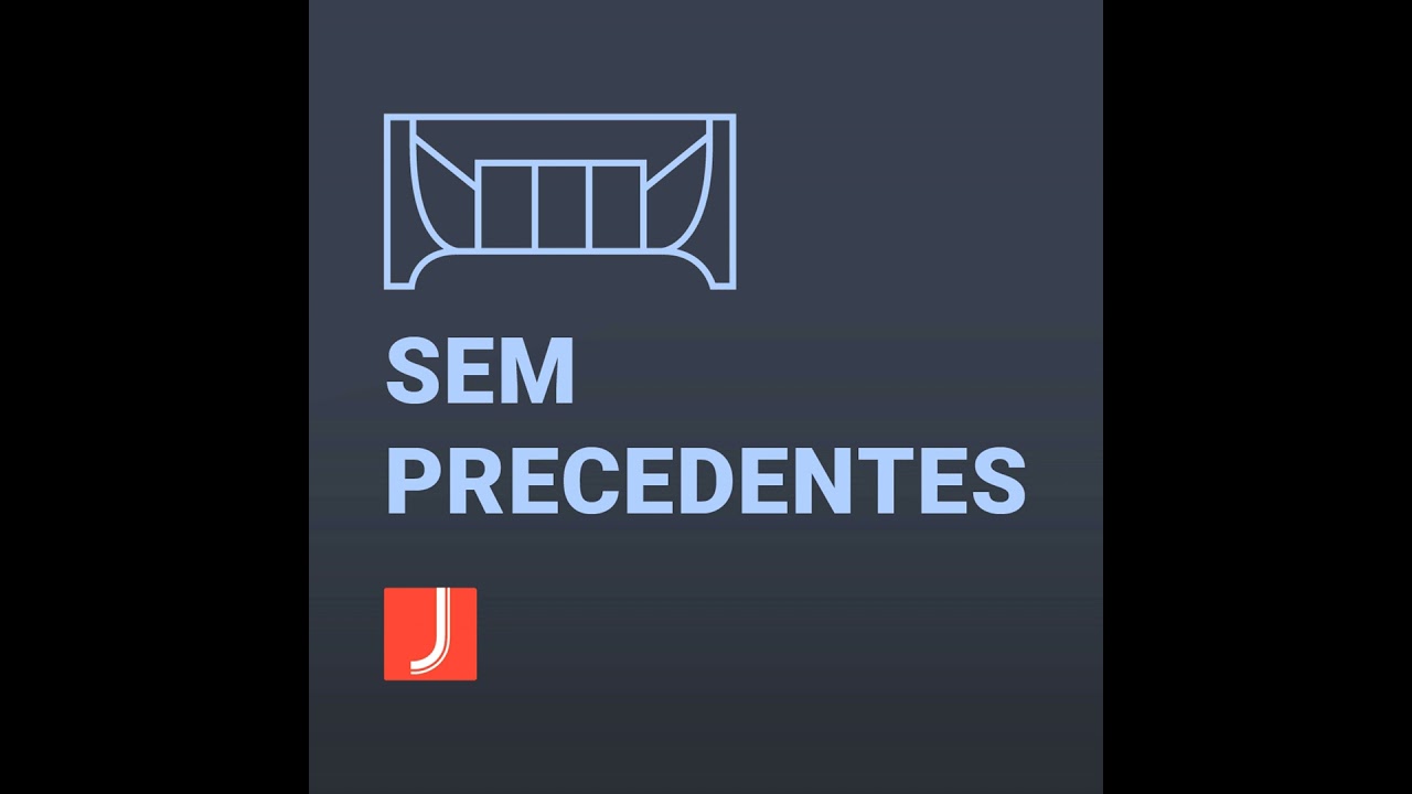 Artigo 19 do Marco Civil &eacute; inconstitucional. E a&iacute;? | Podcast Sem Precedentes #177