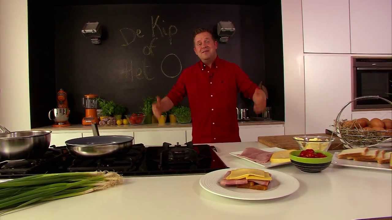 Passe-vite - Seizoen 2 - Aflevering 15