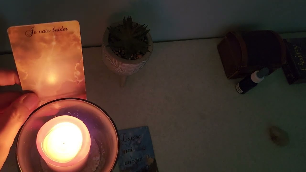 message de vos défunts l'amour n'a pas de prix