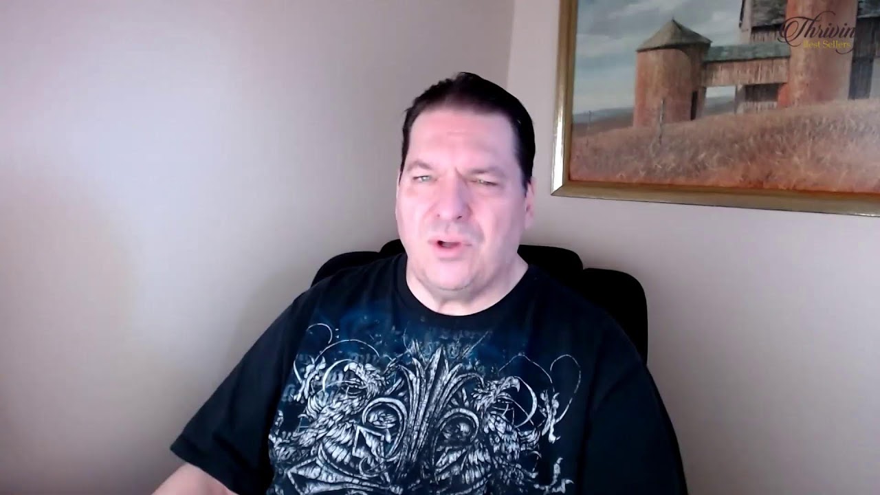 The Fastest Way to Fix a Book That Isn’t Getting Attention