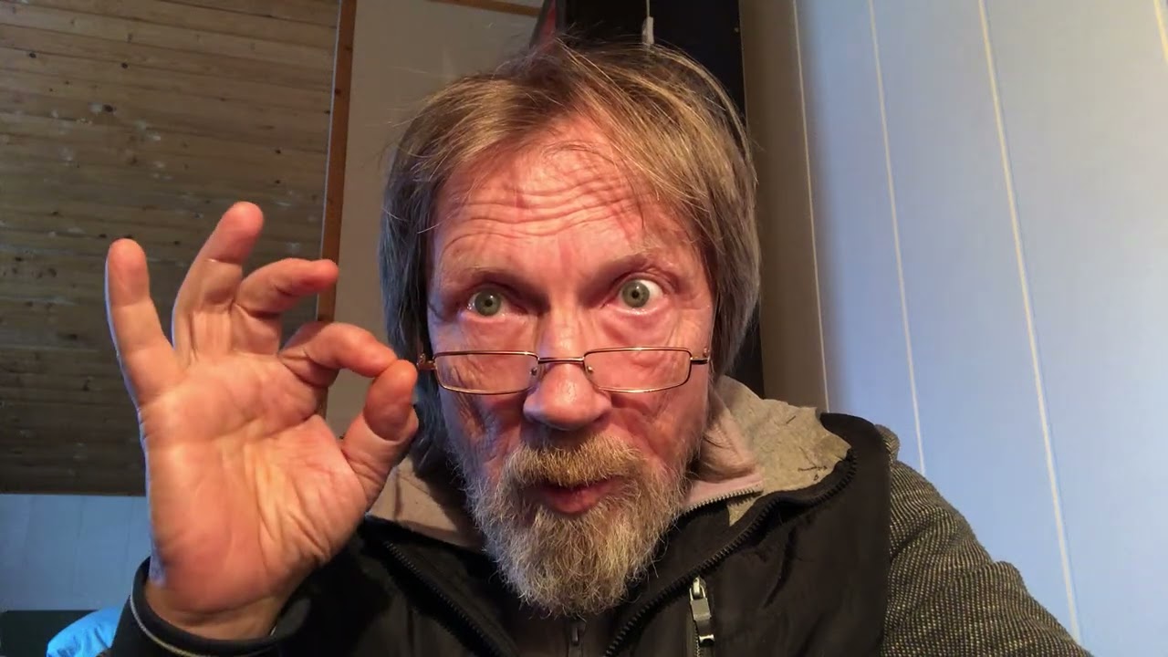 Правило произношения