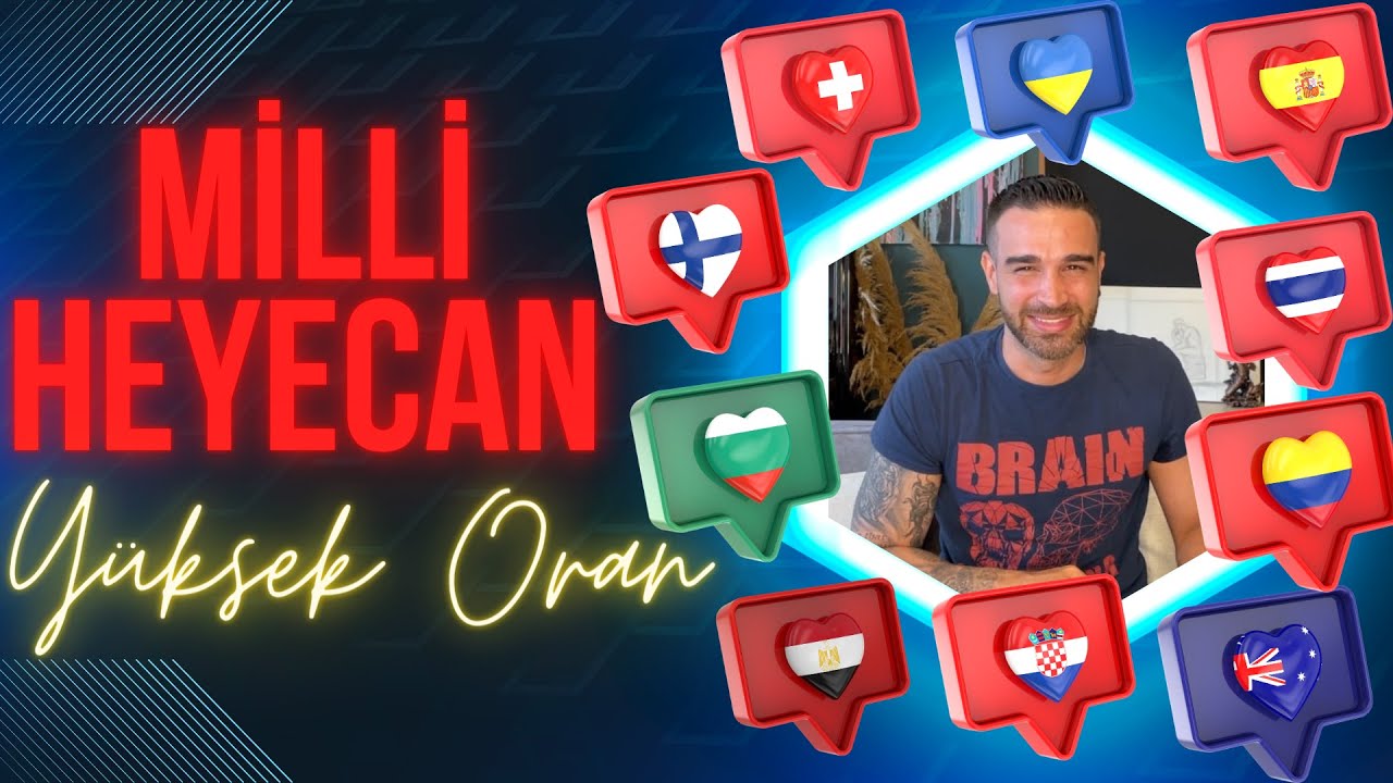 MİLİ MA&Ccedil;LARA  KUPONLU SKORLU DETAYLI ANALİZLER!! (24 Mart İddaa Tahminleri)