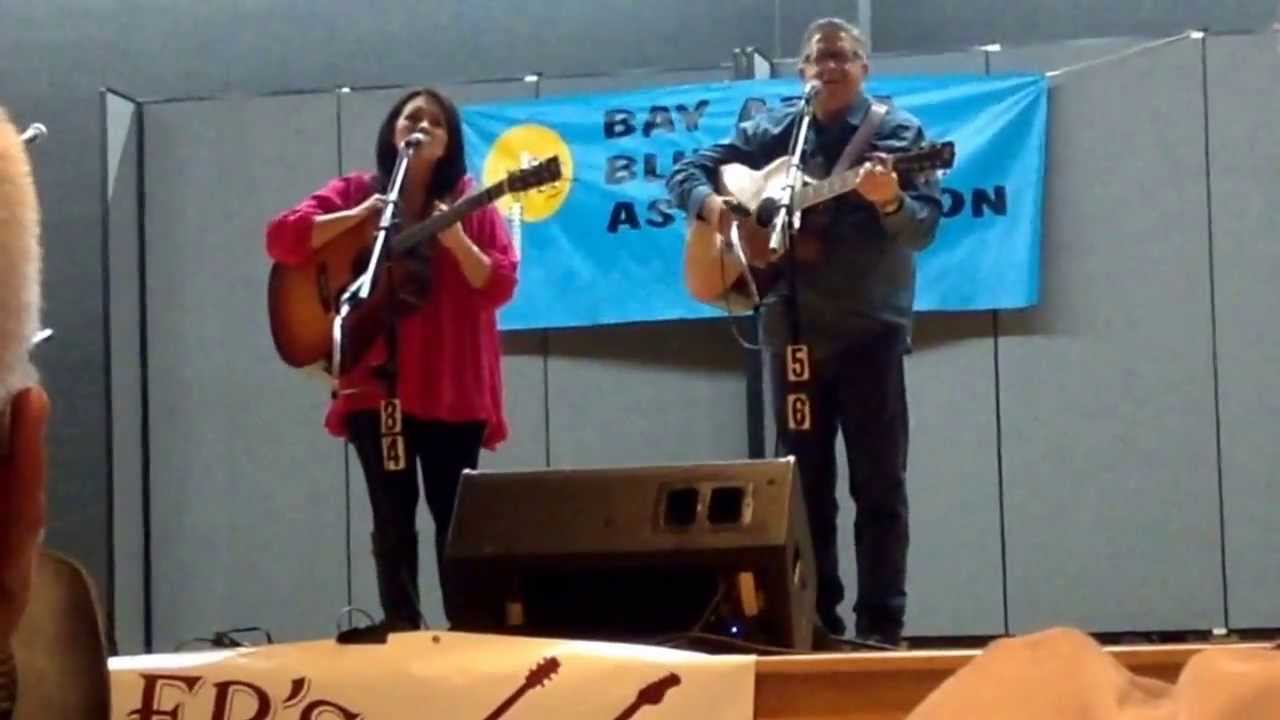 Jesus, King of Heaven performed by Kenny Amanda Smith