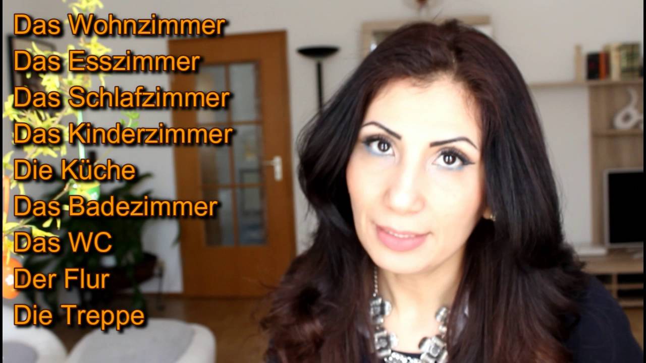 شقق للايجار Wohnungen mieten