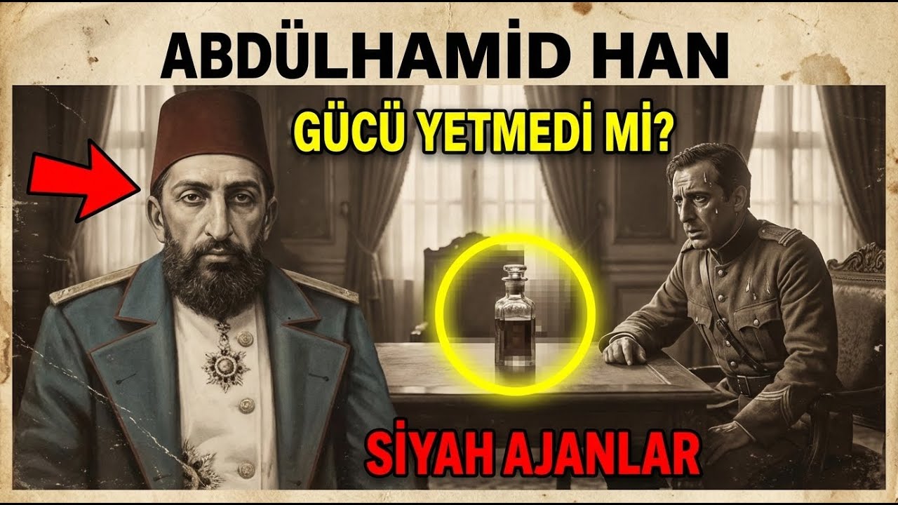 Fransız Vali 
