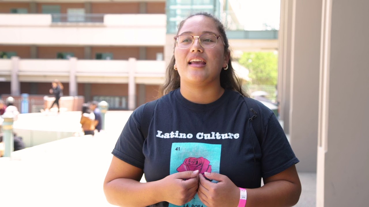 Adelante Mujer Latina 2019 Conference Highlights