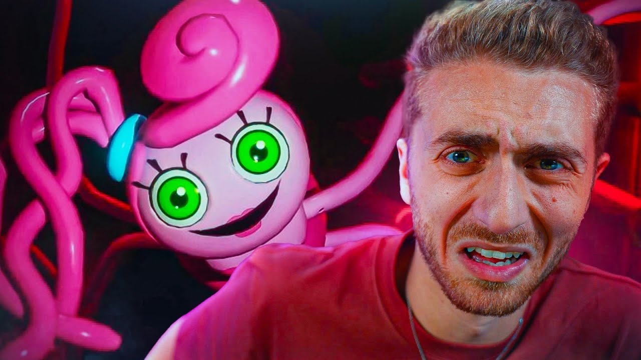 MAIS QU'EST-CE QUE C'EST QUE CETTE CHOSE ??!