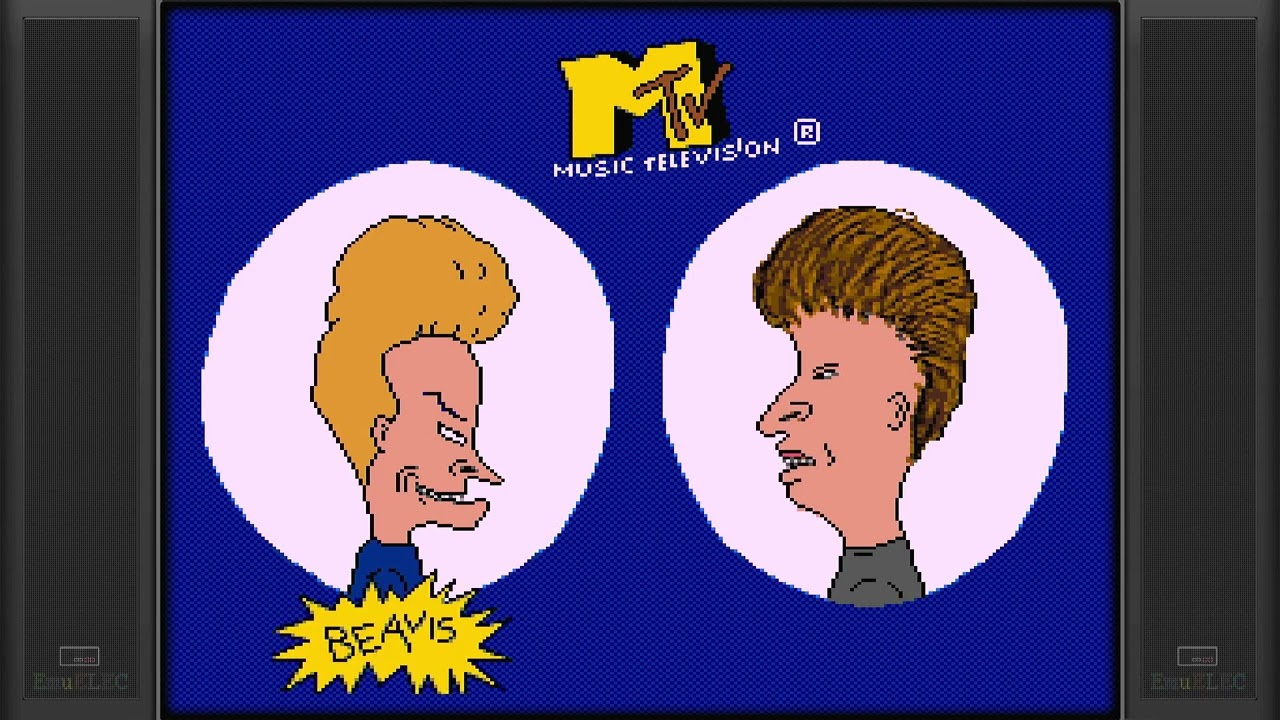 EmuELEC 4.3 v.2 Super Console X rev 1.0 продолжение .