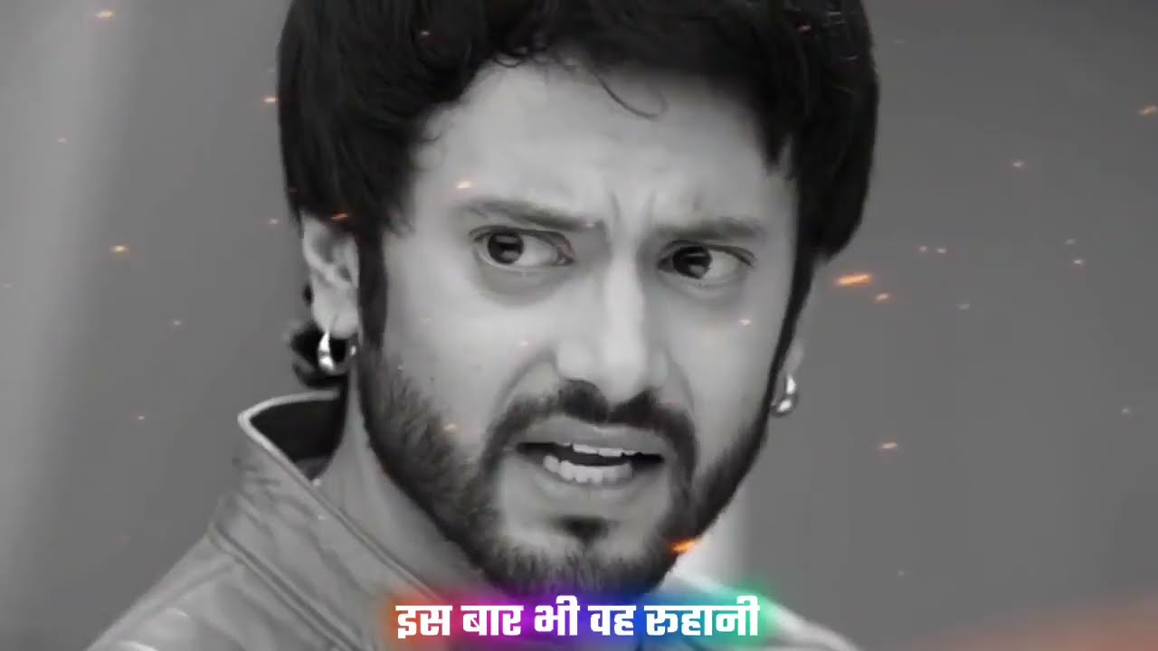 Ishq Junoon | 14 April 2026 | Guru accused 😱 The truth behind the kidnapping