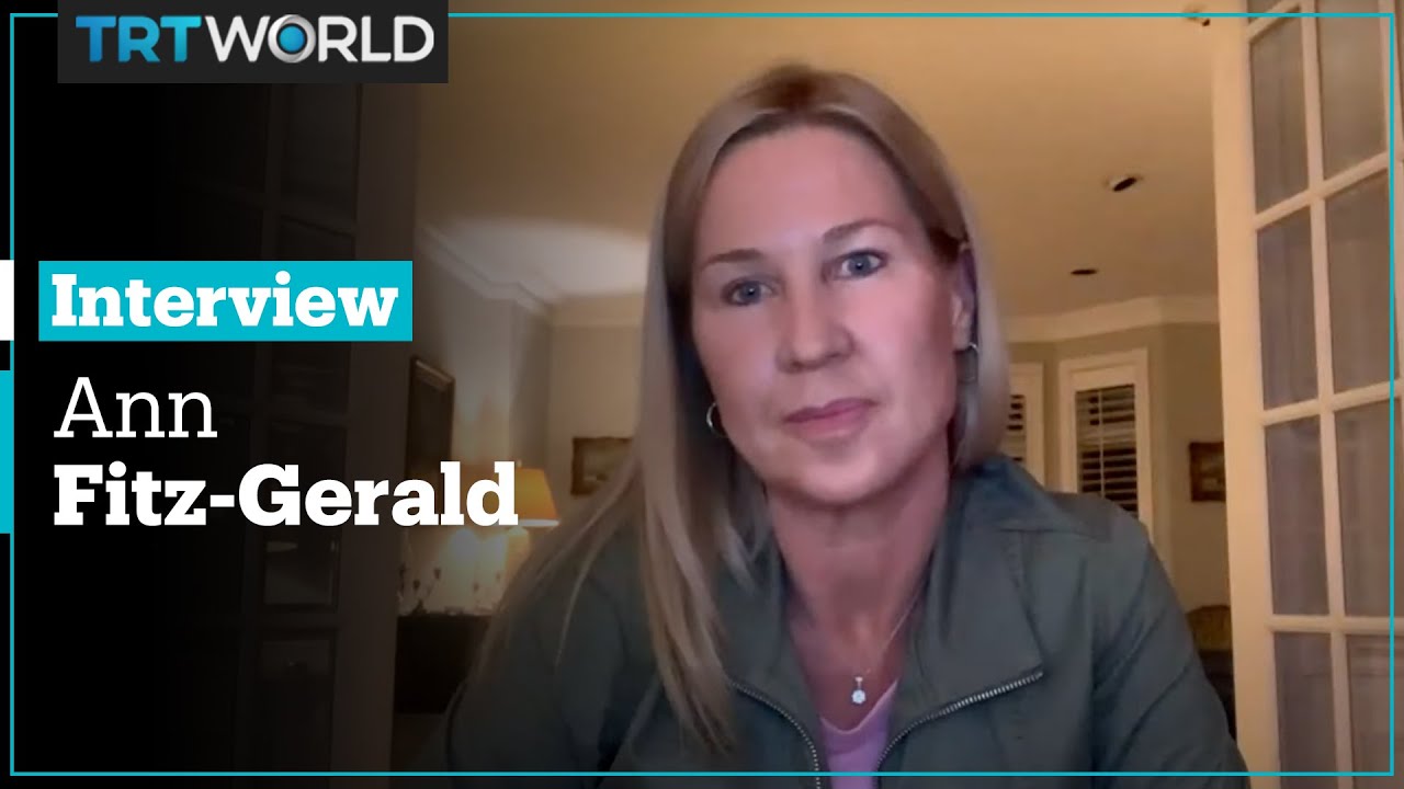 HRW says Eritrean refugees killed, detained and raped in Tigray