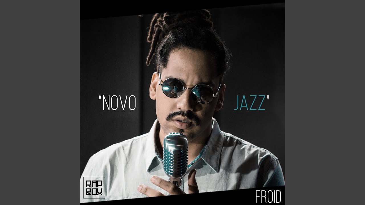 Novo Jazz