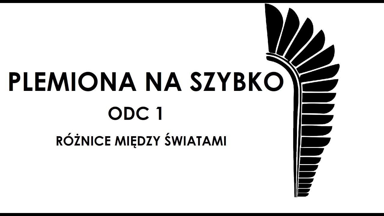 Plemiona na szybko - świat z farmą  czy bez farmy. Który lepszy?