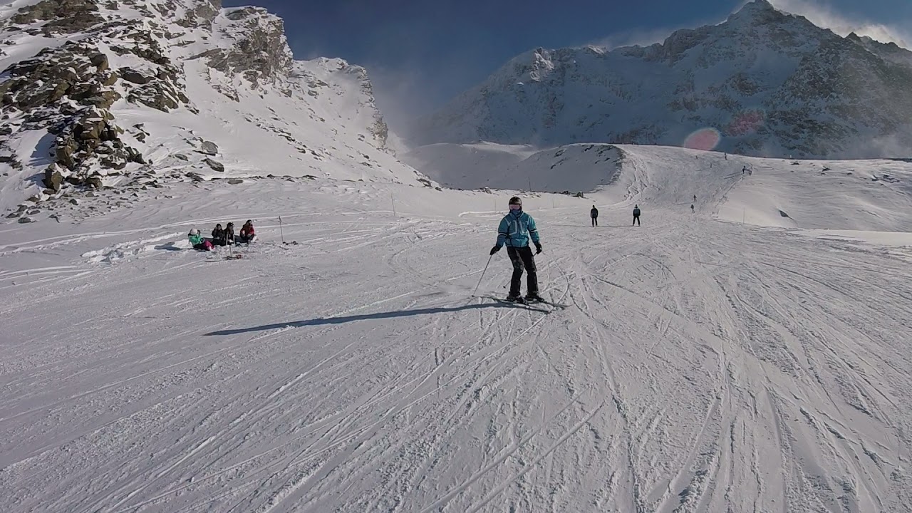 Val Thorens 12-2021 Tete ronde