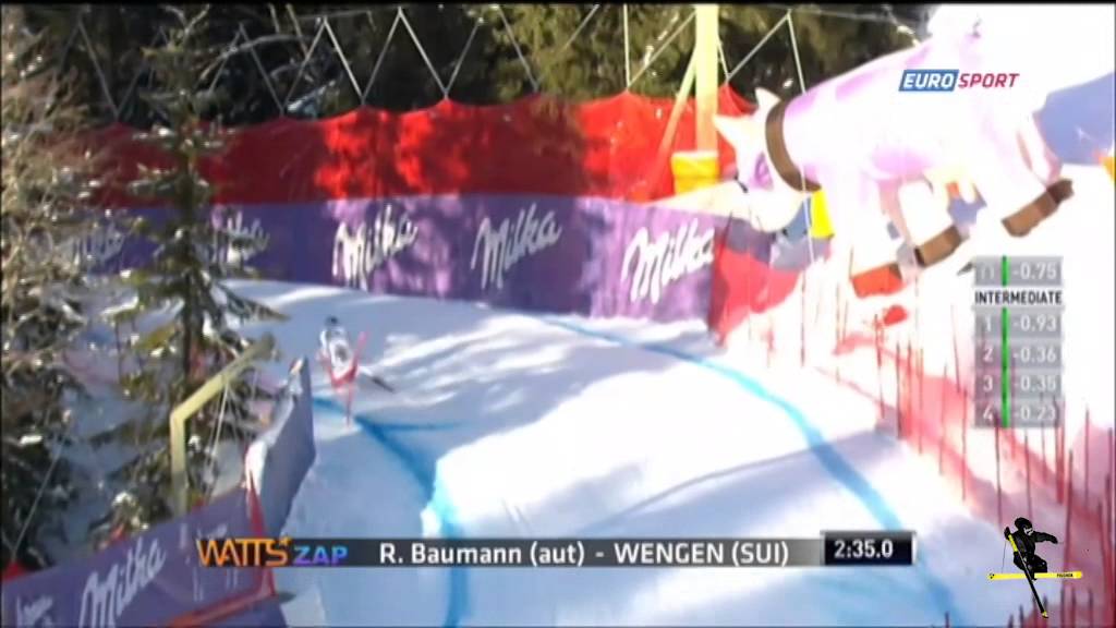 ТОП 10 ФЕЙЛОВ лыжников  приколы слалом фристайл прыжки с трамплина