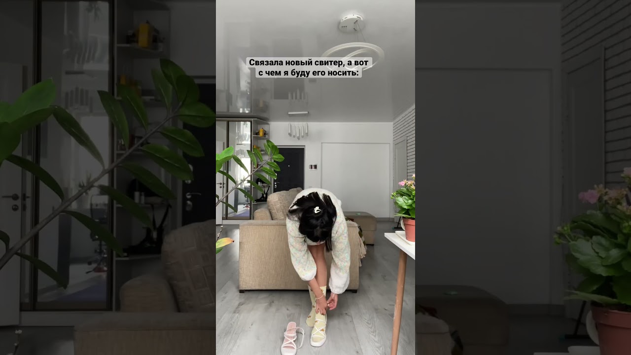 #knitting #вязание #knit #pinterest #вязаныйсвитер #свитерспинтерест #localbrand